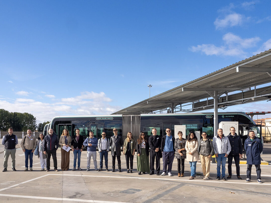 embajadores valladolid